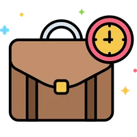 Опыт работы более 10 лет