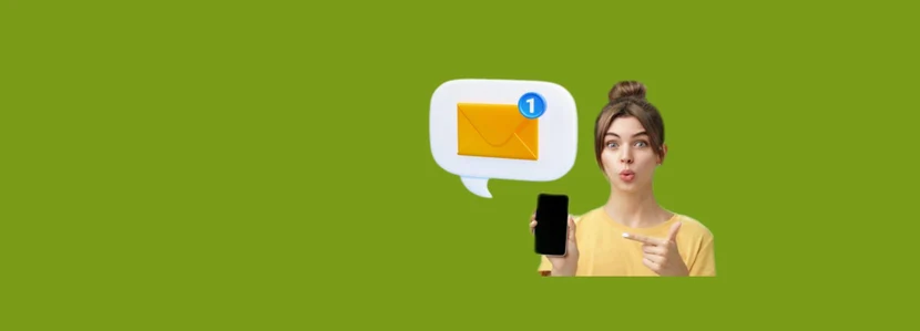 ОСТАВИТЬ ЗАЯВКУ НА КОНСУЛЬТАЦИЮ