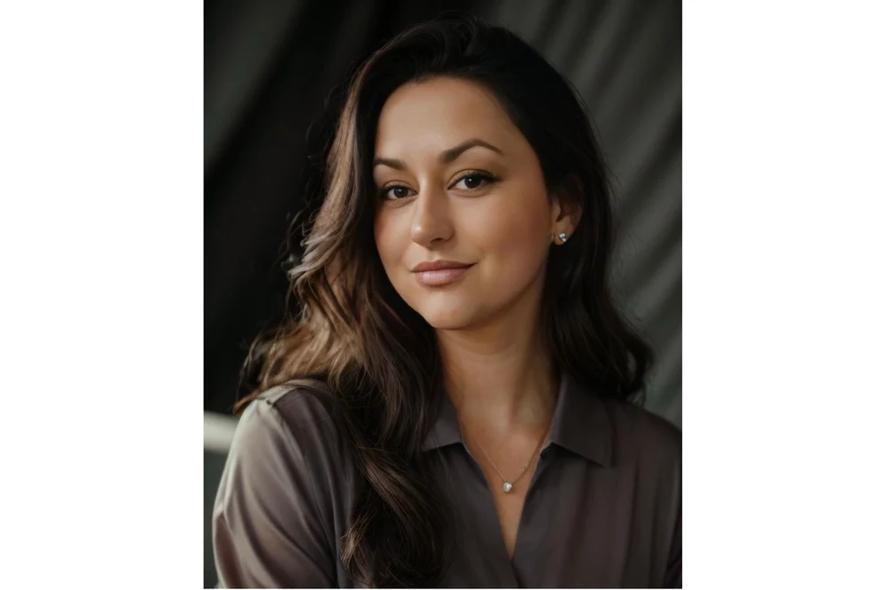 Давайте знакомиться!  