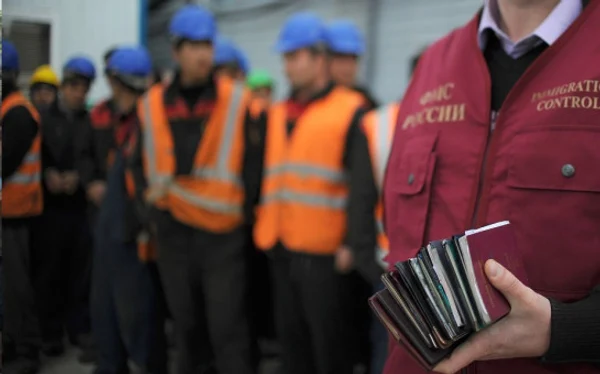 115-ФЗ от 25.07.2002 г.